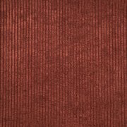Cord 303